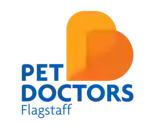 Pet Doctors Flagstaff Pet Doctors Flagstaff