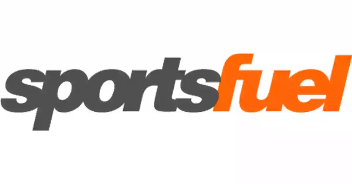Sportsfuel Hamilton East Sportsfuel Hamilton East