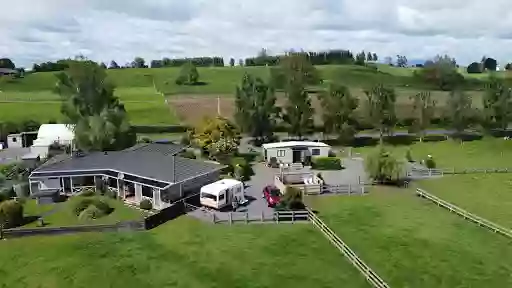 Rolling Views