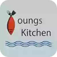 Youngs Kitchen *Tauranga Youngs Kitchen *Tauranga