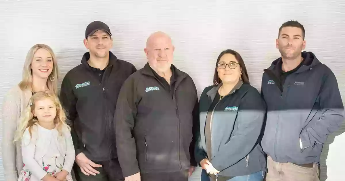 Jewells Refrigeration Jewells Refrigeration