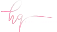 HairQuarters HairQuarters