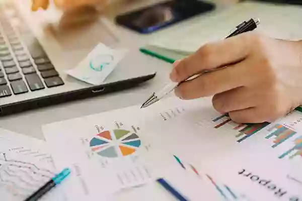 Generator Chartered Accountants Generator Chartered Accountants