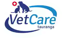 VetCare Tauranga VetCare Tauranga
