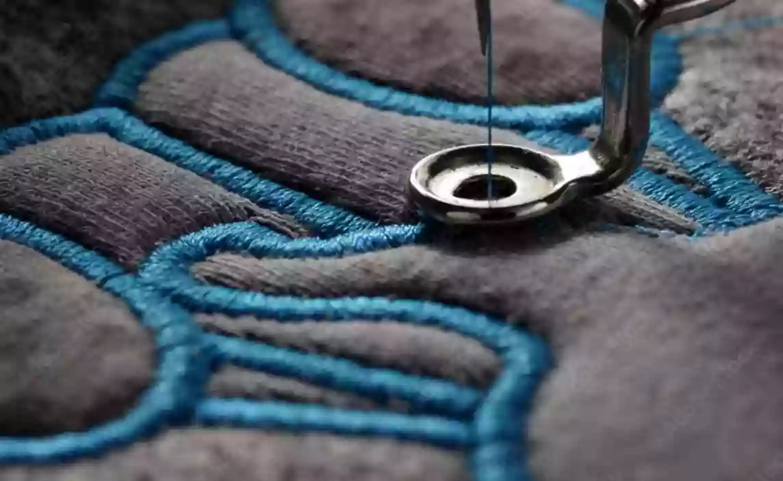 U Name It - Embroidery, Clothing & Promotional Products U Name It - Embroidery, Clothing & Promotional Products