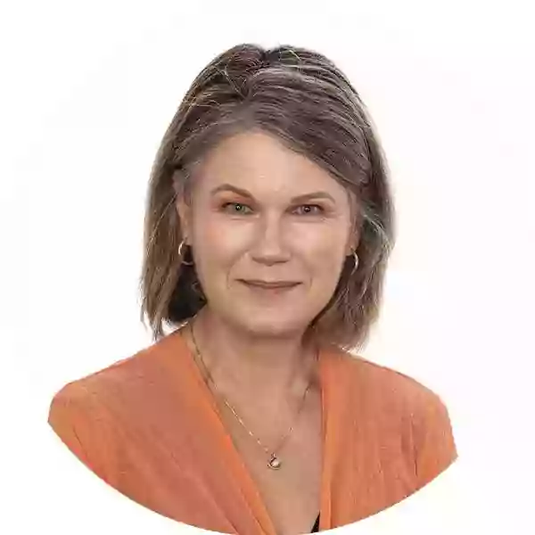 Shelley Wood - Tall Poppy Real Estate Shelley Wood - Tall Poppy Real Estate