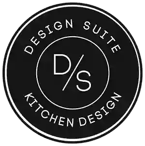 Design Suite Design Suite