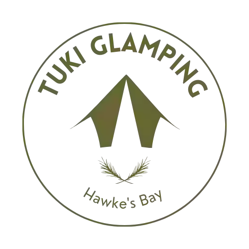 Tuki Glamping Tuki Glamping
