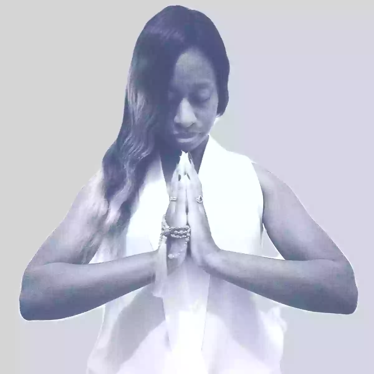 Your Own Yoga Your Own Yoga