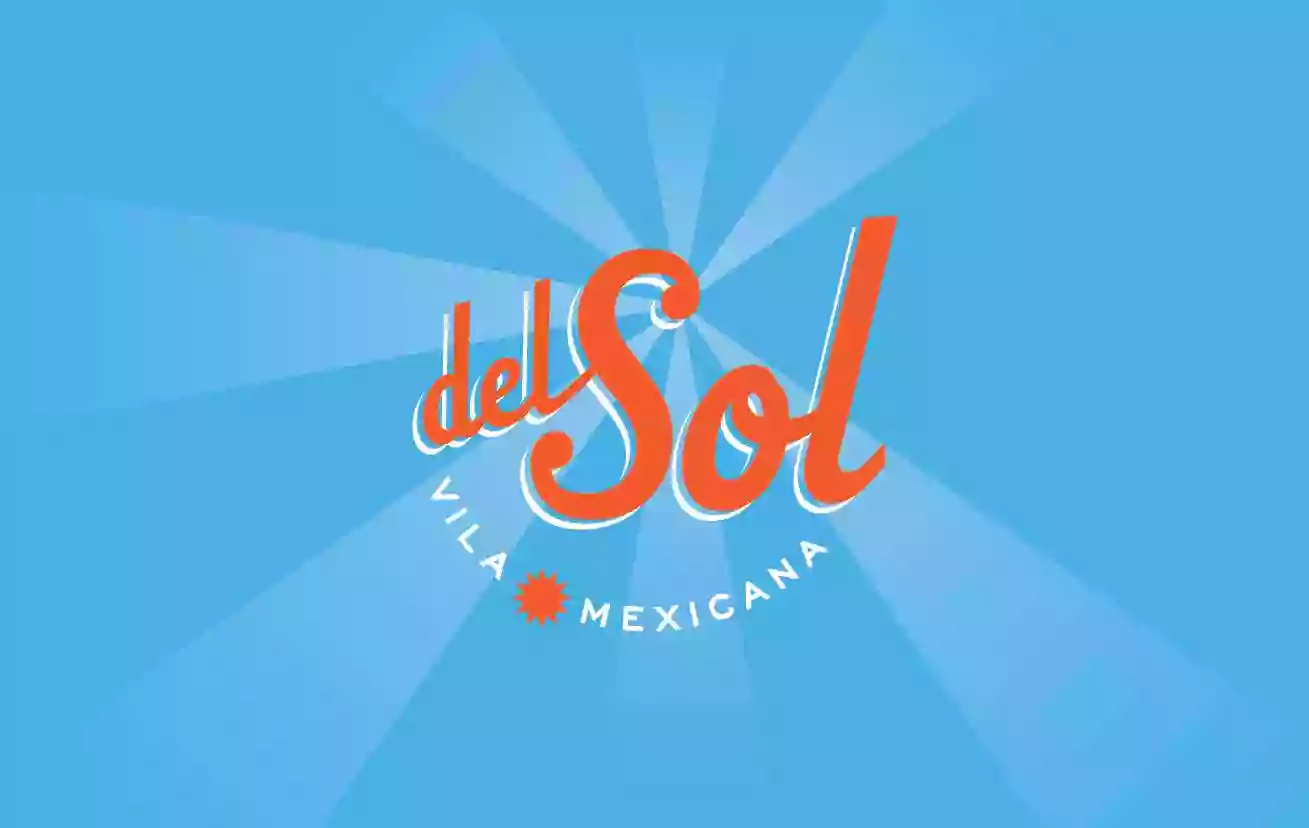 Del Sol Del Sol