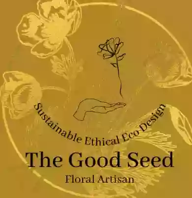The Good Seed The Good Seed
