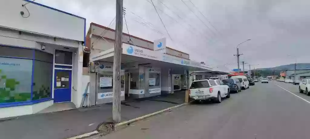 Liquid Self Service Laundromats Liquid Self Service Laundromats
