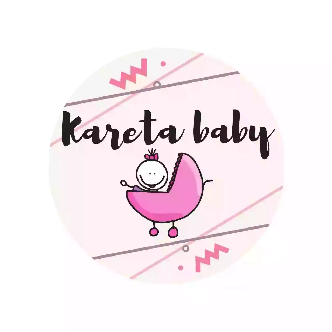 Kareta-baby - детские коляски, автокресла, игрушки Kareta-baby - детские коляски, автокресла, игрушки