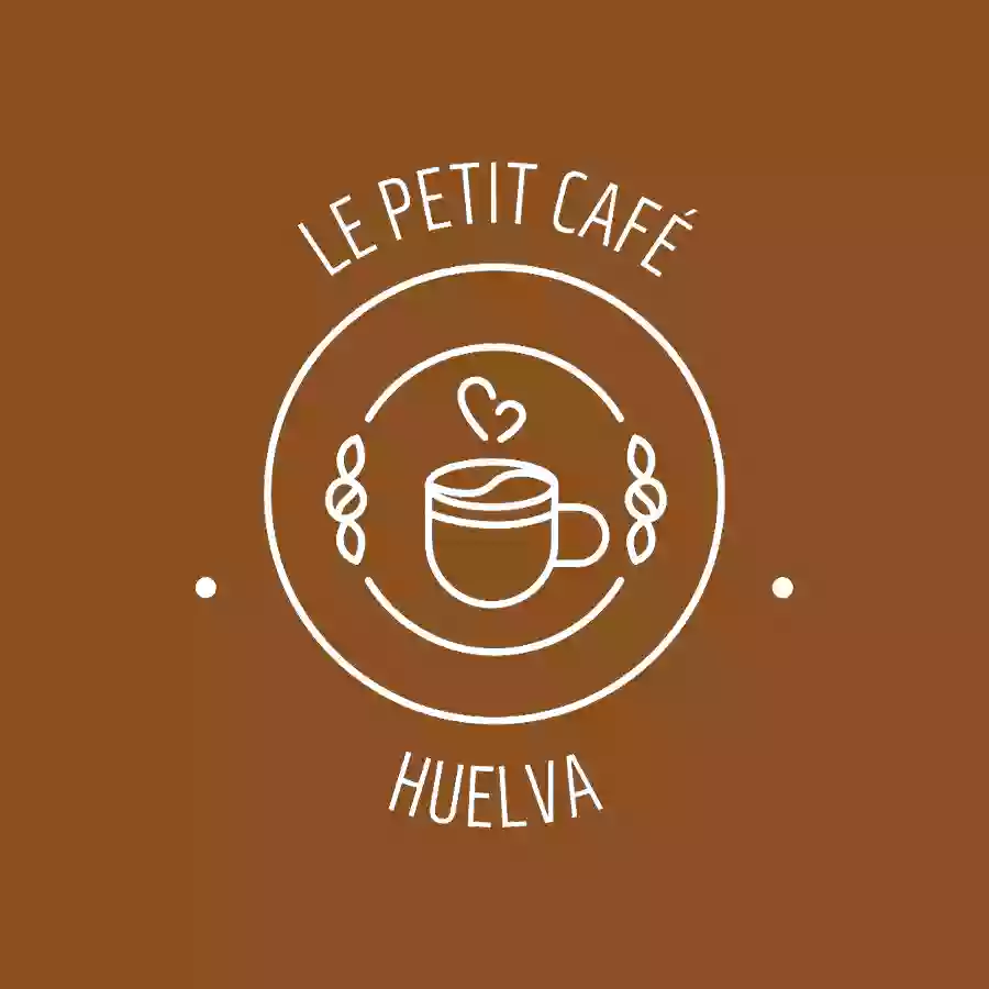 Le Petit Café Le Petit Café