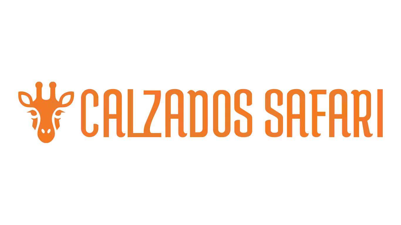 Calzados Safari Calzados Safari