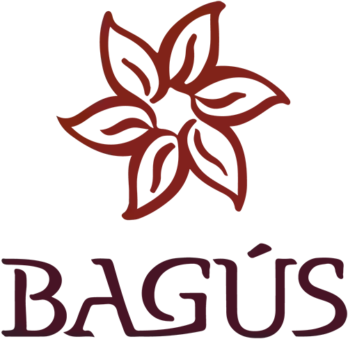 MODA BAGÚS AYAMONTE MODA BAGÚS AYAMONTE