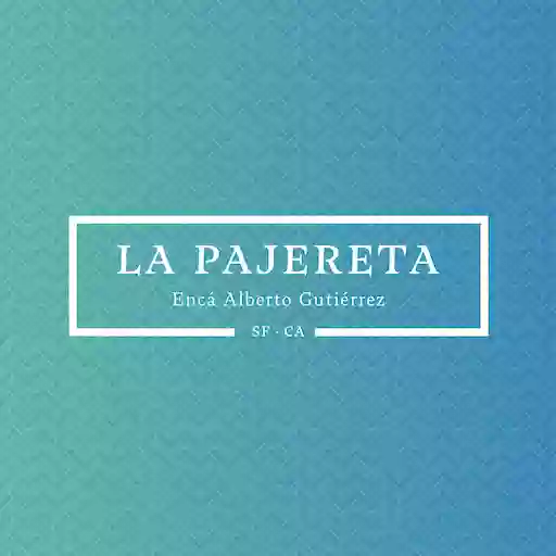 La Pajereta La Pajereta