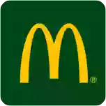 McDonald's McDonald's