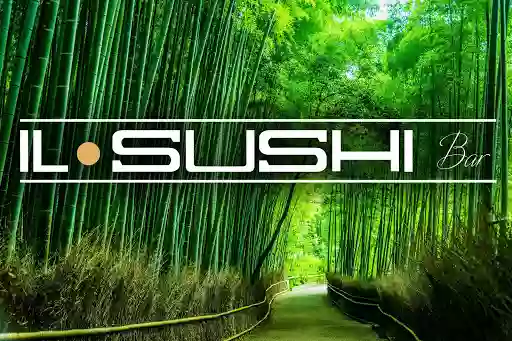 IL sushi bar IL sushi bar