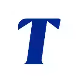 Tirabuzón Tirabuzón