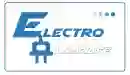 Electro Aljarafe Electro Aljarafe