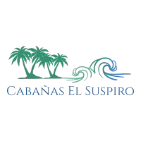 Casas El Suspiro Casas El Suspiro