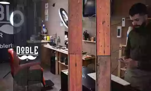 Doble R Barber Doble R Barber