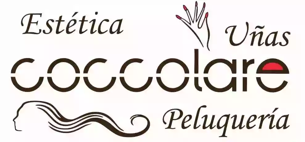 Coccolare Belleza Coccolare Belleza