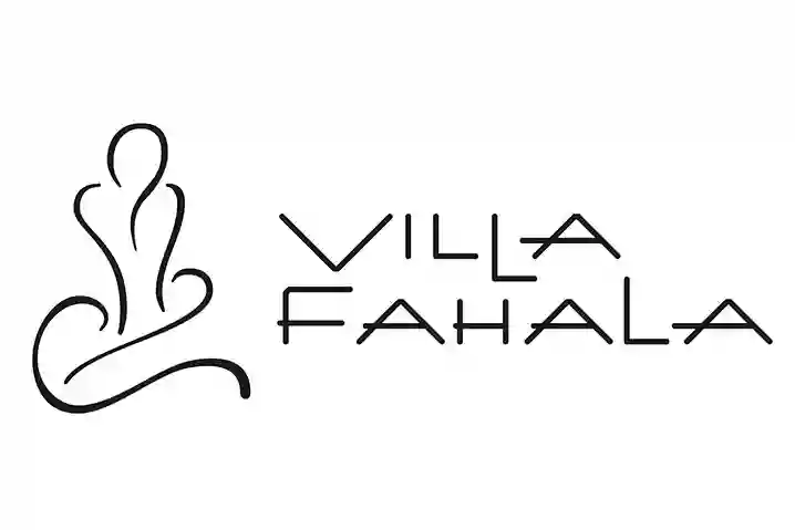 Villa Fahala Villa Fahala