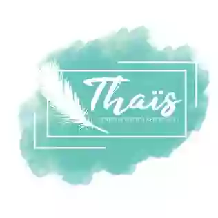 Thais Centro de Estética y Bronceado Thais Centro de Estética y Bronceado