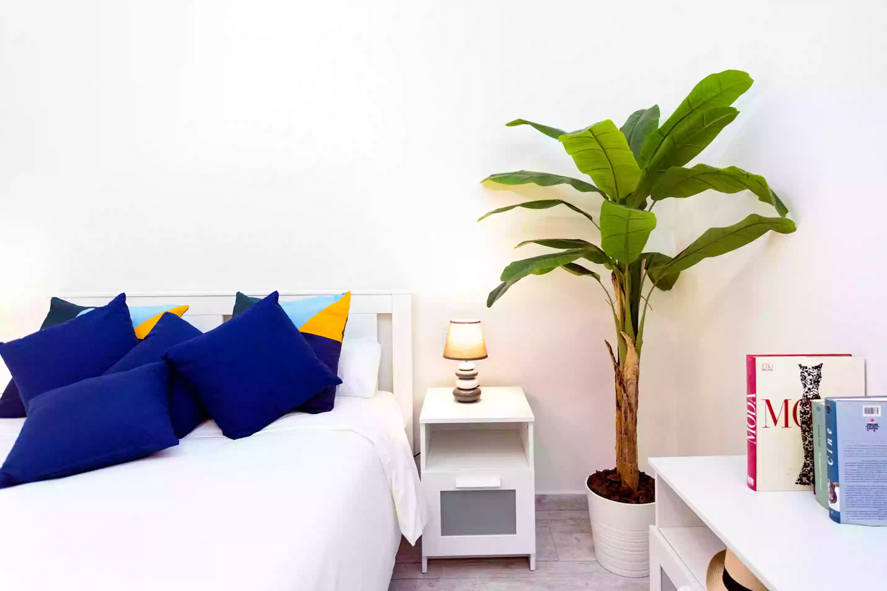 OH Urban Suites OH Urban Suites