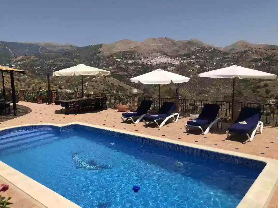 Villa Archez Villa Archez