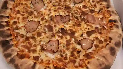 Pizzeria Murgis Pizzeria Murgis