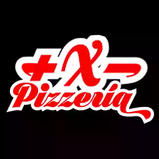 Pizzería +X- Benahadux Pizzería +X- Benahadux
