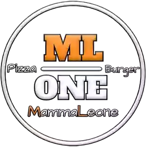 Mamma Leone Mamma Leone