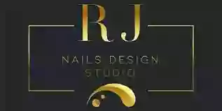 Rita Nails Studio Rita Nails Studio