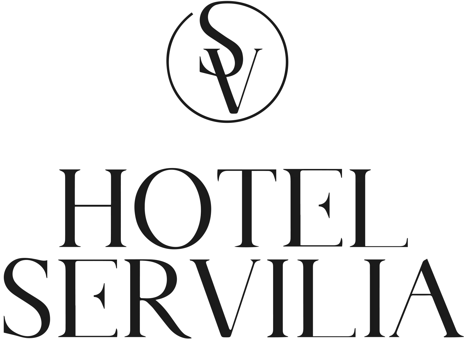 Hotel Servilia Hotel Servilia