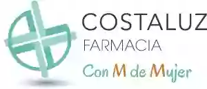 Farmacia Costa Luz Farmacia Costa Luz