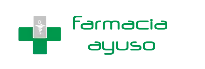 Farmacia Ayuso Farmacia Ayuso