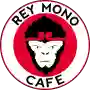 Rey Mono Cafe Rey Mono Cafe