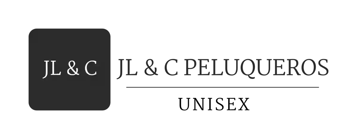 Jl&C peluqueros Jl&C peluqueros