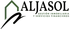 Aljasol Gestion Aljasol Gestion
