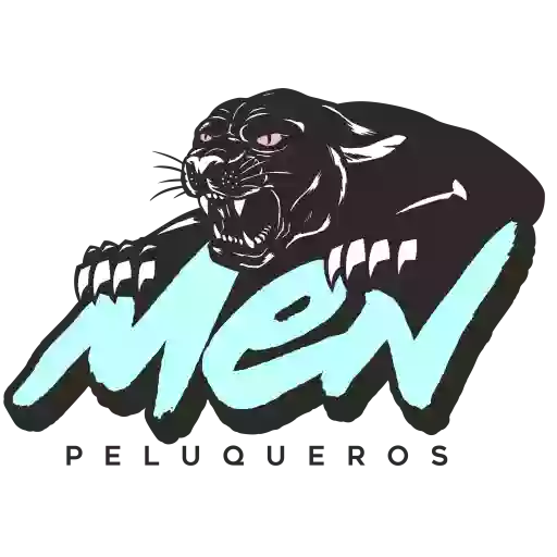 Men Peluqueros - Peluquería de caballeros y niños Men Peluqueros - Peluquería de caballeros y niños