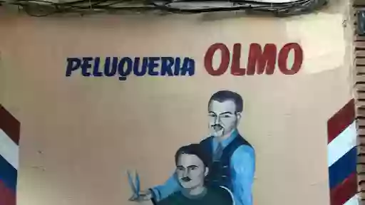 Peluquería Olmo Peluquería Olmo
