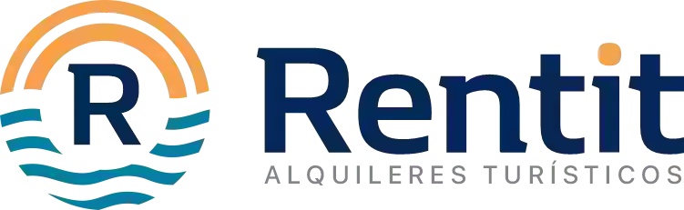 RentitSpain RentitSpain