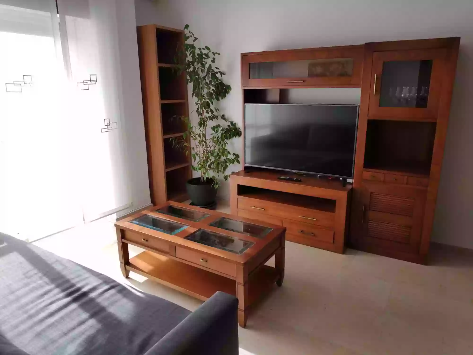 Victoria Home Córdoba - Apartamento - Alojamiento - Turístico Victoria Home Córdoba - Apartamento - Alojamiento - Turístico