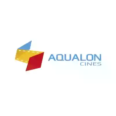 Cines Aqualon 4K Cines Aqualon 4K