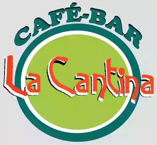 Bar La Cantina Bar La Cantina