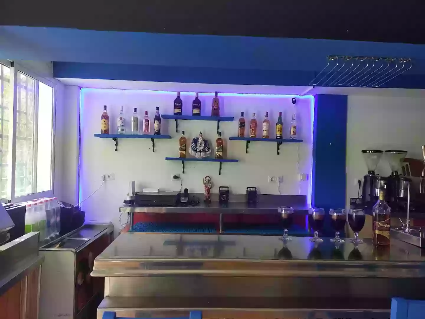 Bar Picador Bar Picador