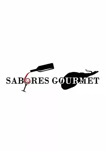 SABORES GOURMET SABORES GOURMET